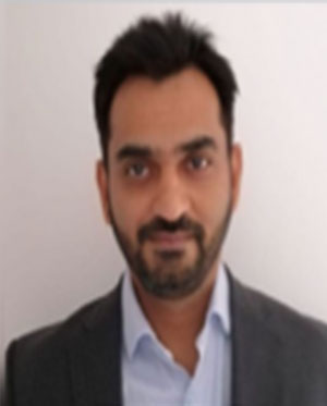 #